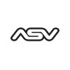 ASV