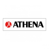 ATHENA