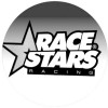 RACESTARS