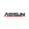 ARISUN