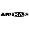 ARTRAX