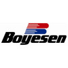 BOYESEN