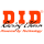 D.I.D