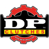 DP CLUTCHES