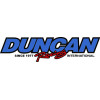 DUNCAN RACING