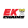 EK CHAIN