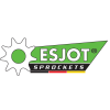 ESJOT