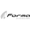 FORMA