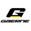 GAERNE