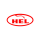 HEL 