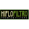 HIFLOFILTRO