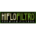 HIFLOFILTRO