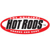 HOT RODS