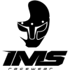 IMS RACING