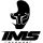 IMS RACING