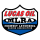 LUCAS OIL