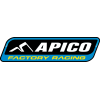 APICO