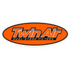 TWIN AIR