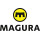 MAGURA