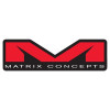 MATRIX CONCEPTS