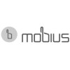 MOBIUS