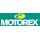 MOTOREX