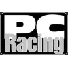 PC RACING USA 