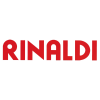 RINALDI