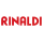 RINALDI