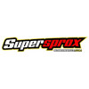 SUPERSPROX