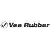 VEE RUBBER