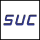 SUC