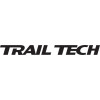 TRAIL-TECH