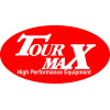 TOURMAX