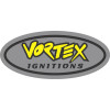 VORTEX IGNITIONS