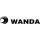 WANDA