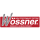 WÖSSNER