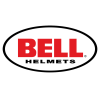 BELL