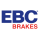 EBC