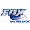 FOX RACING SHOX