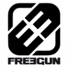 FREEGUN BY SHOT