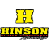 HINSON