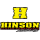 HINSON