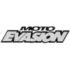 MOTO EVASION