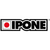 IPONE