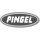 PINGEL