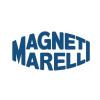 MAGNETI MARELLI