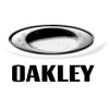 OAKLEY