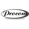 PROCOM 