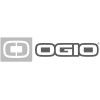 OGIO